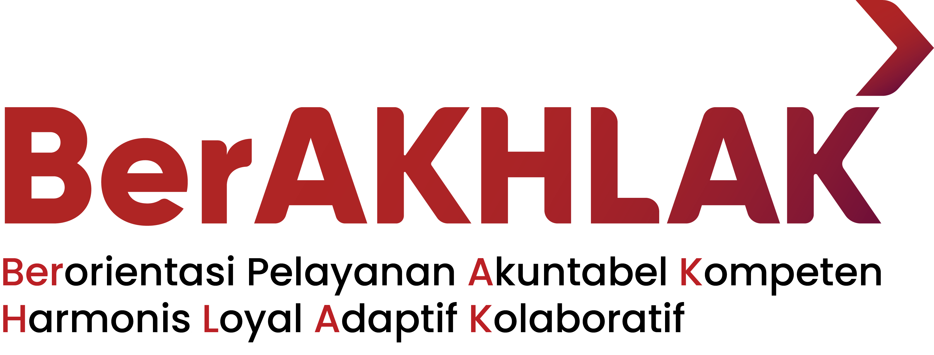 Right Logo