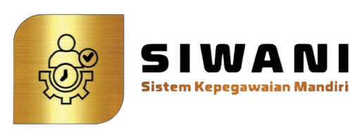 Left Logo